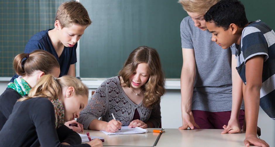 FERIENKURS 12 Stunden für 29 Euro *